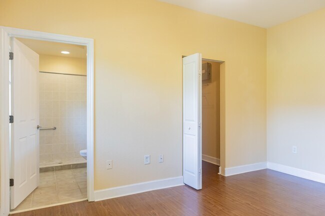 Building Photo - 9745 Touchton Rd
