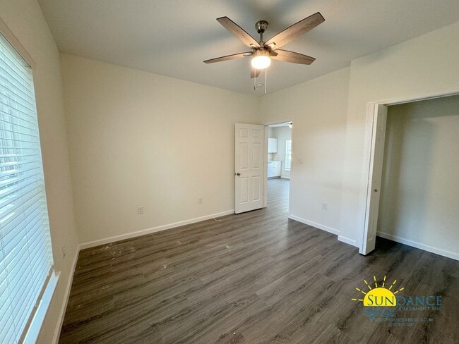 Building Photo - BRAND NEW CONSTRUCTION, centrally located duplex!