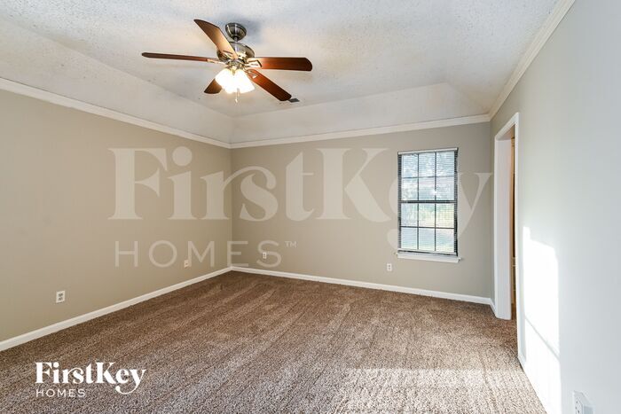 Building Photo - 4642 Partridge Ct