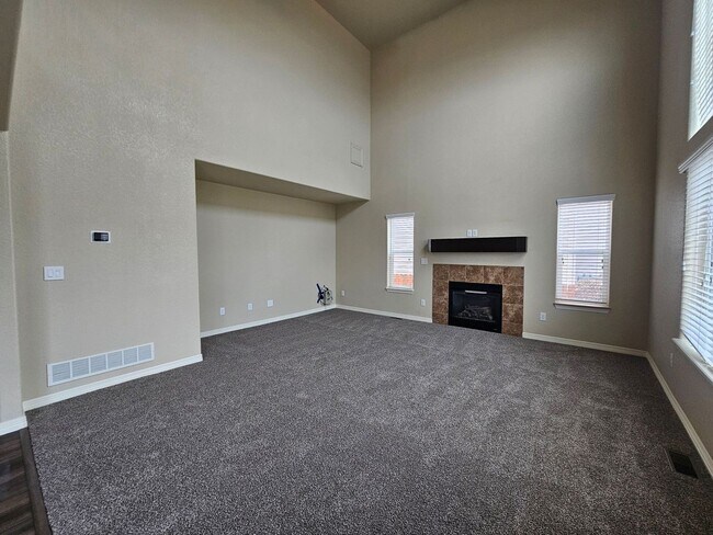 Building Photo - 6471 Stingray Ln