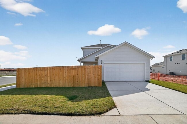 Building Photo - 5900 Swedish Farms Ter