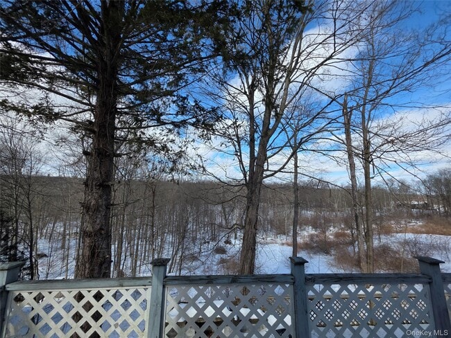 Building Photo - 1265 US-6