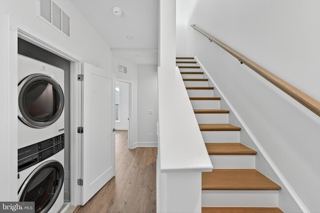 Building Photo - 5506 Topaz Ln