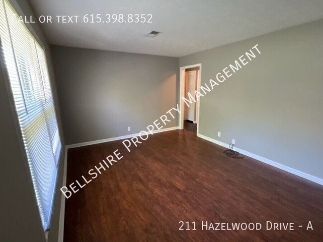 Building Photo - 211 Hazelwood Dr