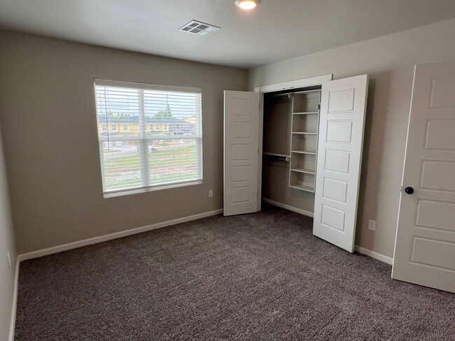 Building Photo - Elevated Living at The Villas of Pennbrooke