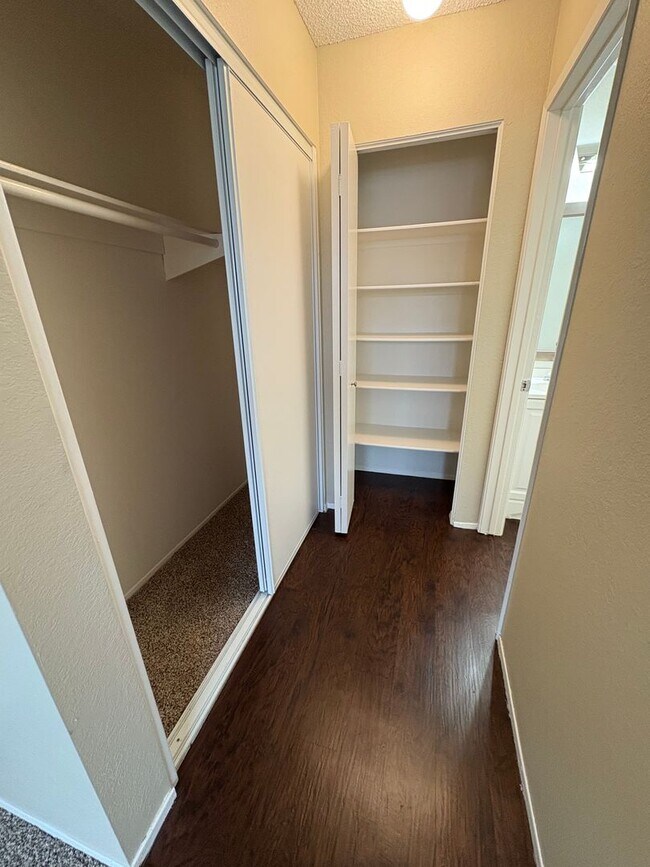 Building Photo - 1 Bedroom, 1 Bath - 55+ Senior Living Comm...