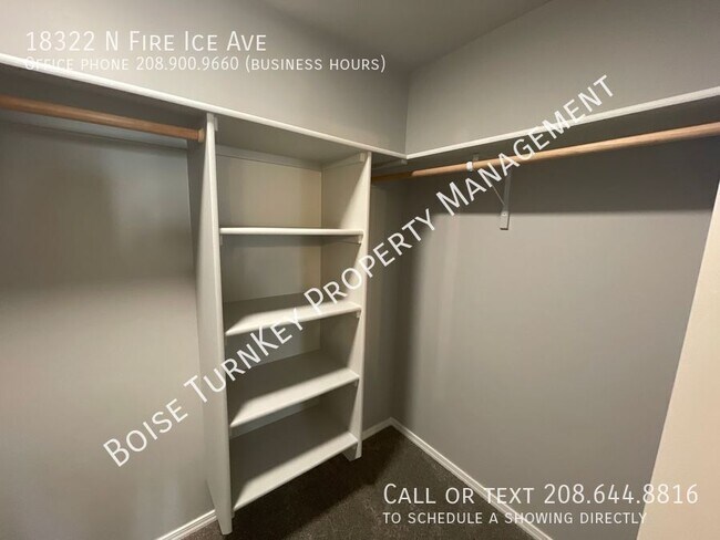 Building Photo - 18322 N Fire Ice Ave