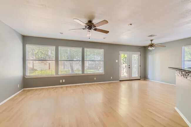 Building Photo - 3104 Jubilee Trail