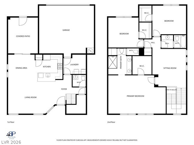 Building Photo - 7476 Onyx Star St