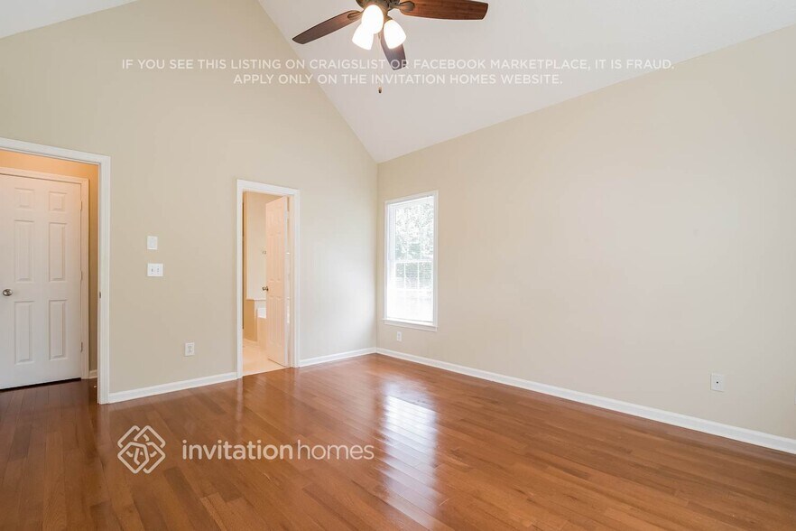 Building Photo - 7850 Wynfield Cir