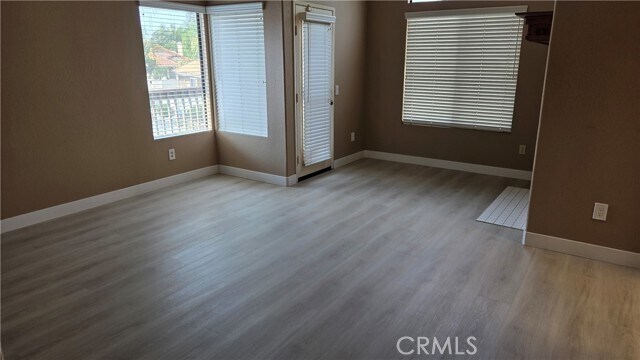 Building Photo - 25568 Blackthorne Dr