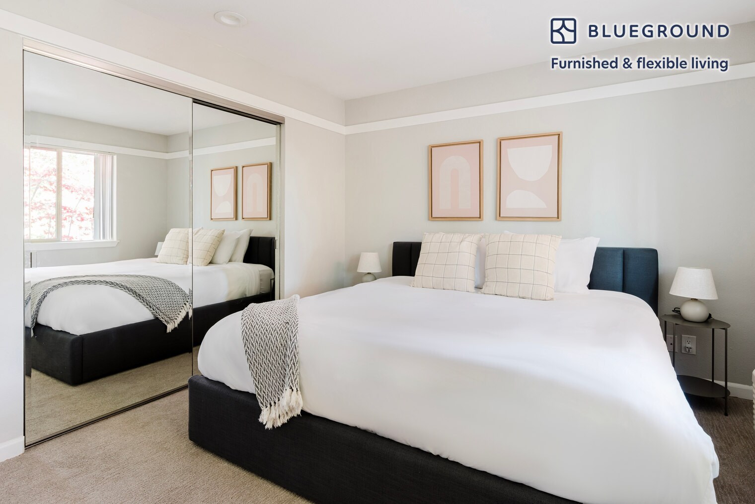 Building Photo - 111 N Rengstorff Ave