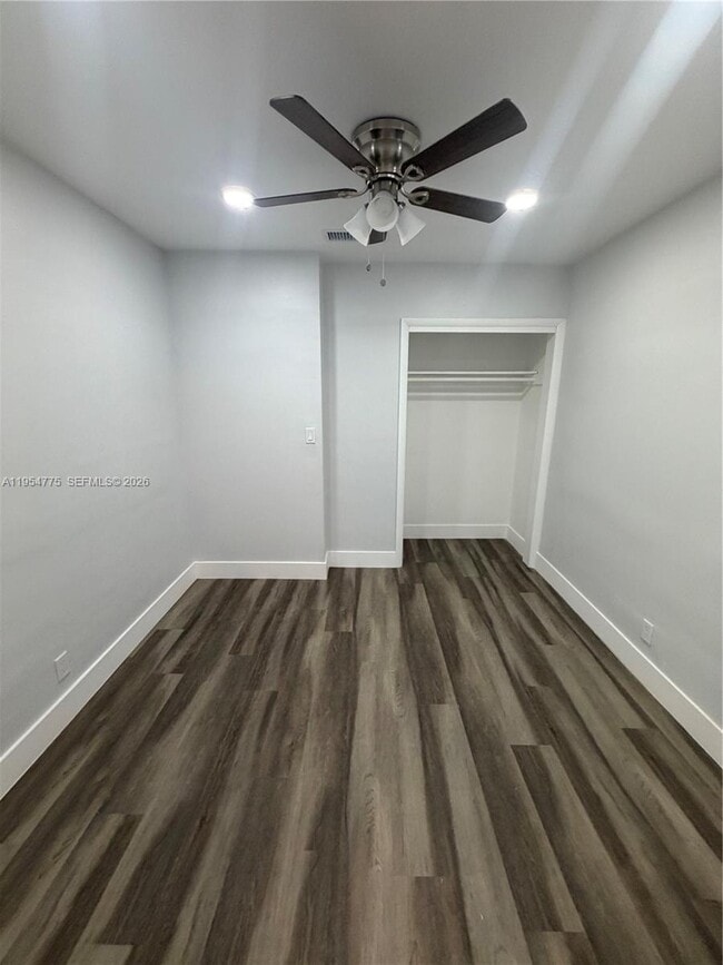 Building Photo - 531 NE 58th St