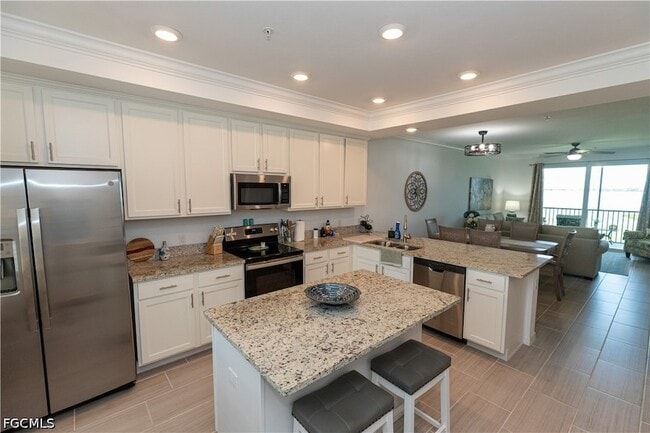 Building Photo - 43000 Greenway Blvd