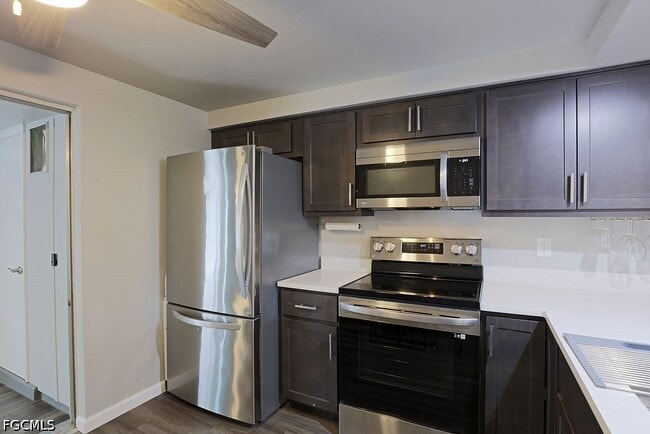 Building Photo - 2184 Arden St