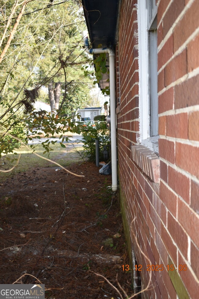 Building Photo - 803 Grosso Ave