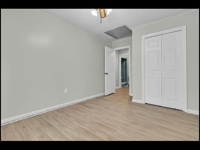 Building Photo - 500 Nan Cir