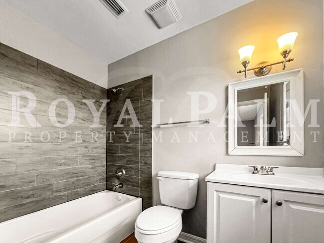 Building Photo - 4 Bedrooms, 2 Bathrooms & a Huge Backyard — Spacious Lehigh Acres Home with Pet-Friendly Living o...