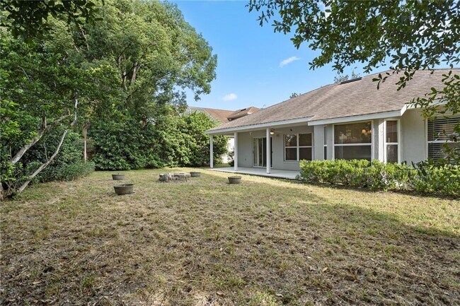 Building Photo - 12778 Waterhaven Cir