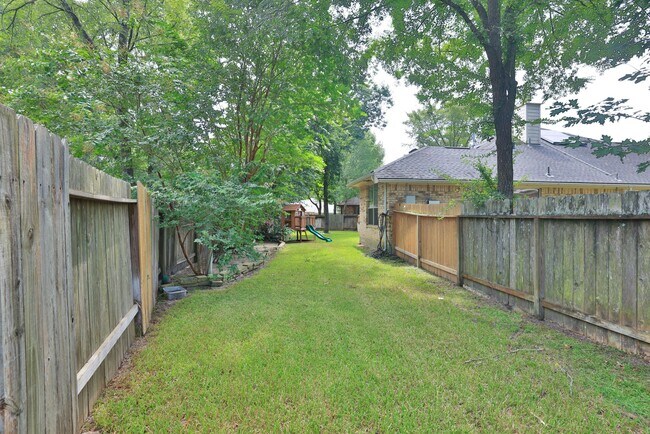 Building Photo - 7 N Regan Mead Cir