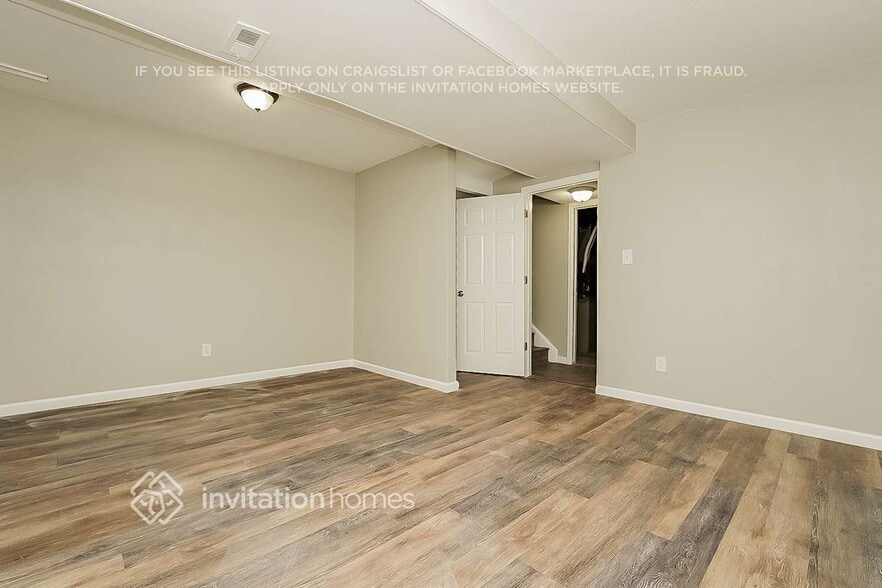 Building Photo - 4780 Blackhawk Wy