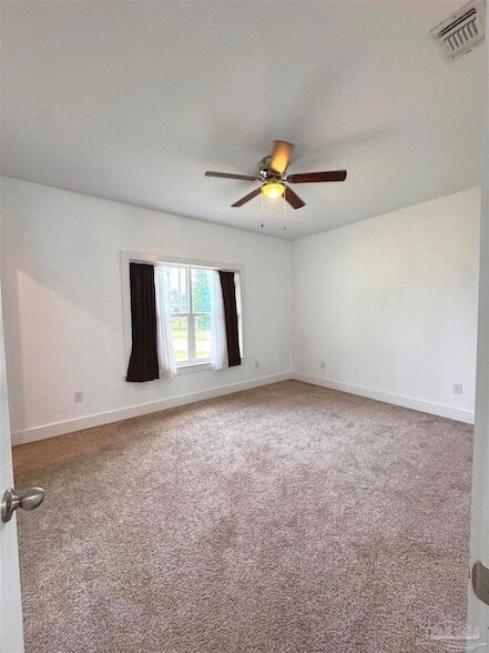 Building Photo - 5465 Abilene Ct