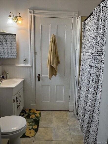 Building Photo - 514 Grand Ave