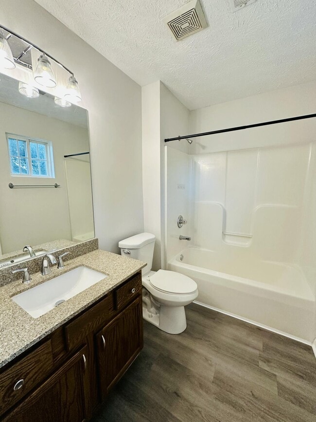 Building Photo - 2064 Coriander Ln