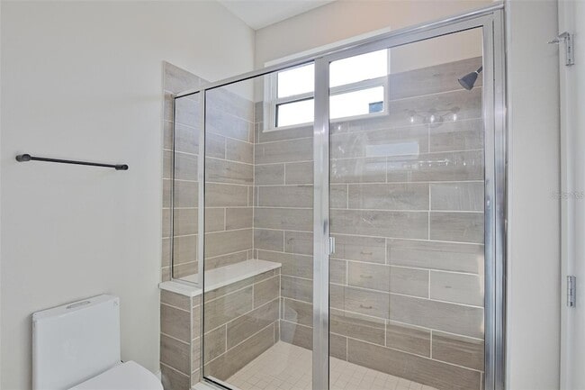 Building Photo - 1800 Houston St