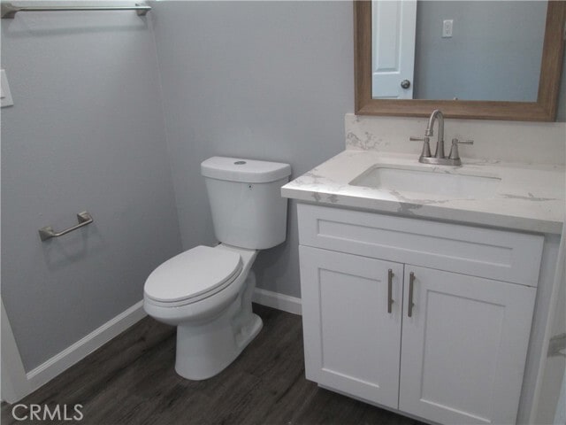 Building Photo - 852 N Davidson Ave