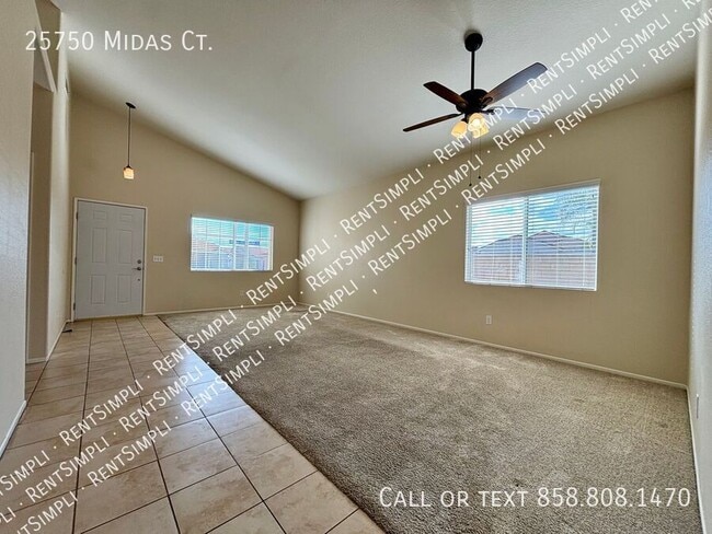 Building Photo - 25750 Midas Ct