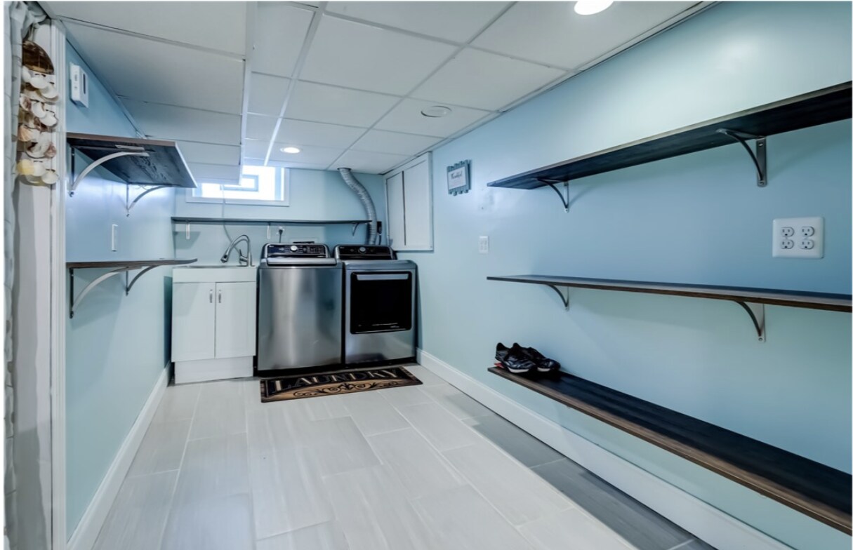 Building Photo - 138 Cherry Rd