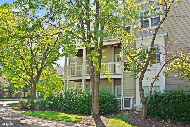 Building Photo - 1704 Lake Shore Crest Dr