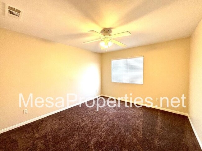 Building Photo - 13457 Fawncreek St