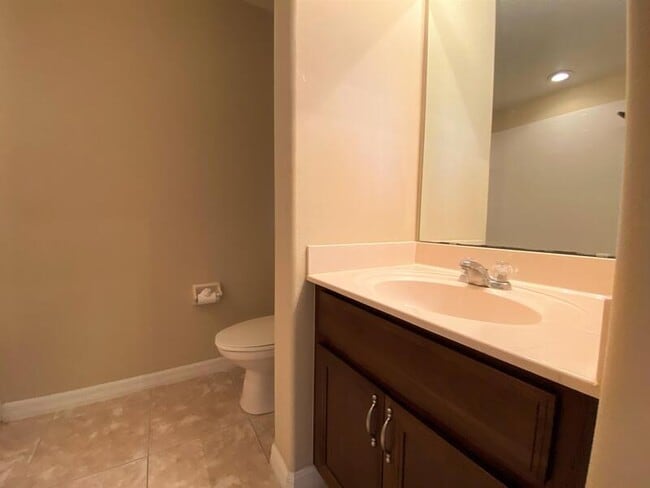 Building Photo - 5557 Gelato Dr
