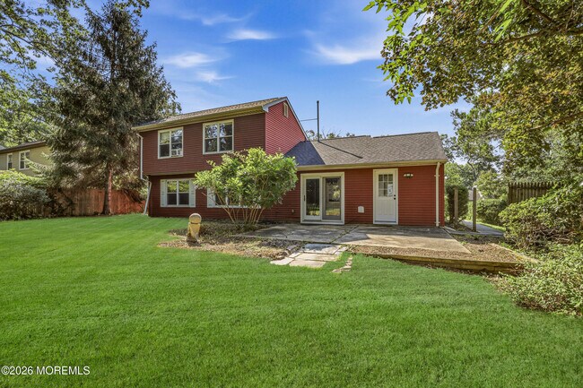 Building Photo - 2349 Holly Hill Rd