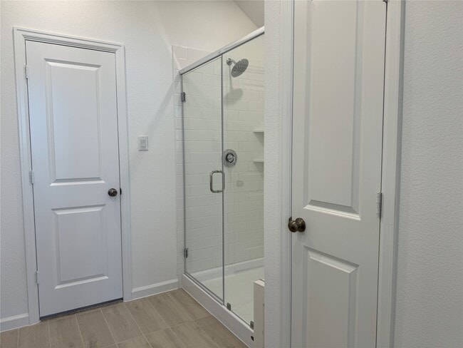 Building Photo - 5506 Amber Brook Ln