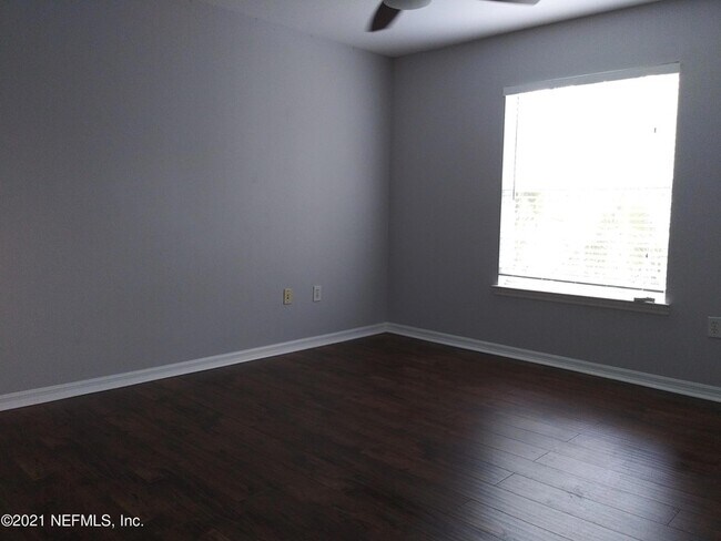 Building Photo - 3591 Kernan Blvd S