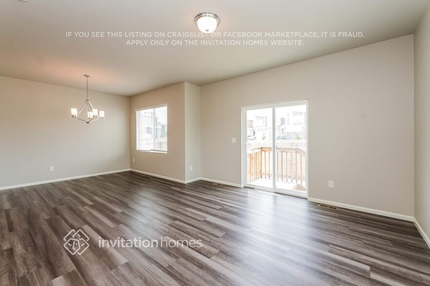 Building Photo - 11119 Bufflehead Ln