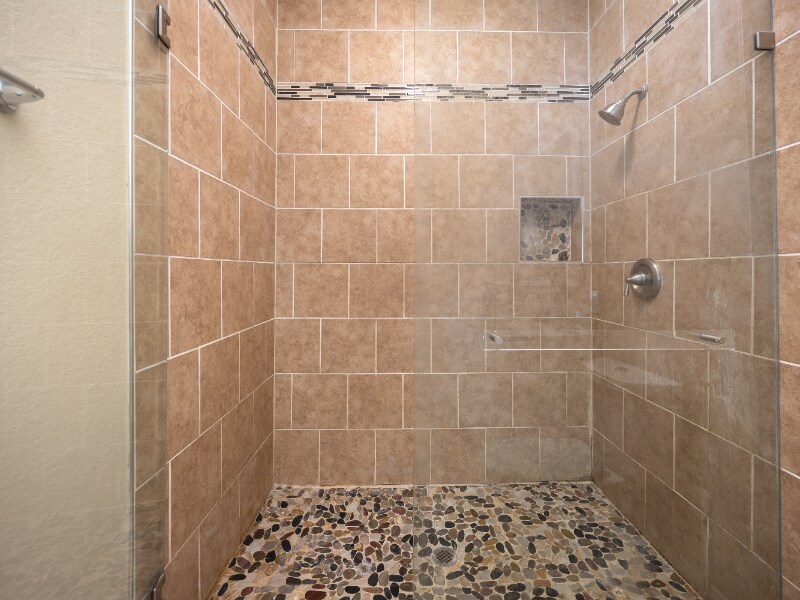 Building Photo - 1826 W French Pl