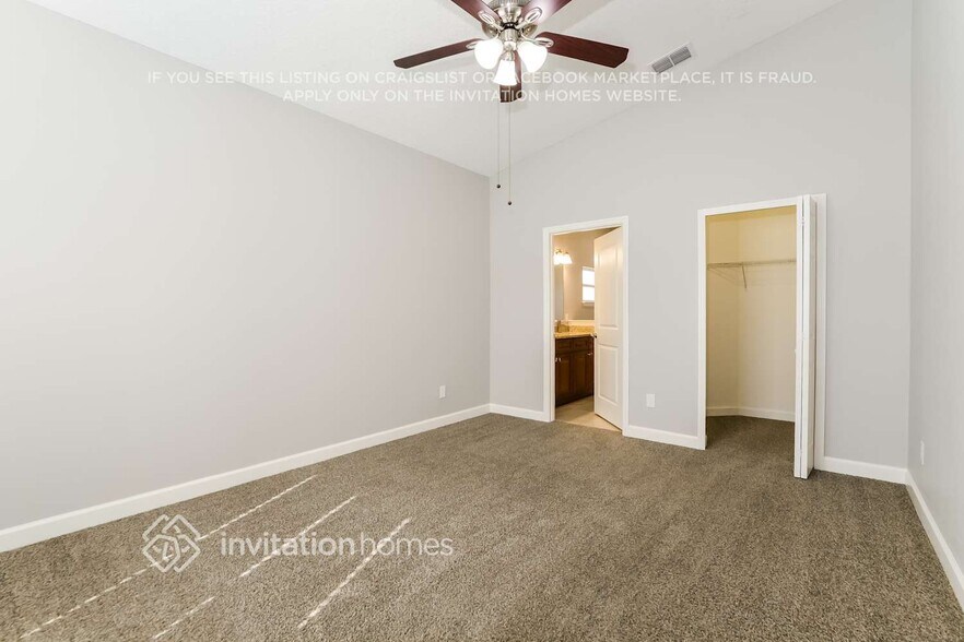 Building Photo - 629 Dunlin Ln