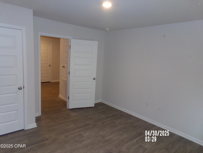 Building Photo - 116 Ryder Ln
