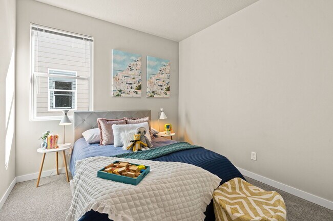 Building Photo - 10613 Lingonberry Rd