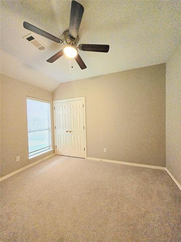 Building Photo - 2733 Club Ridge Dr