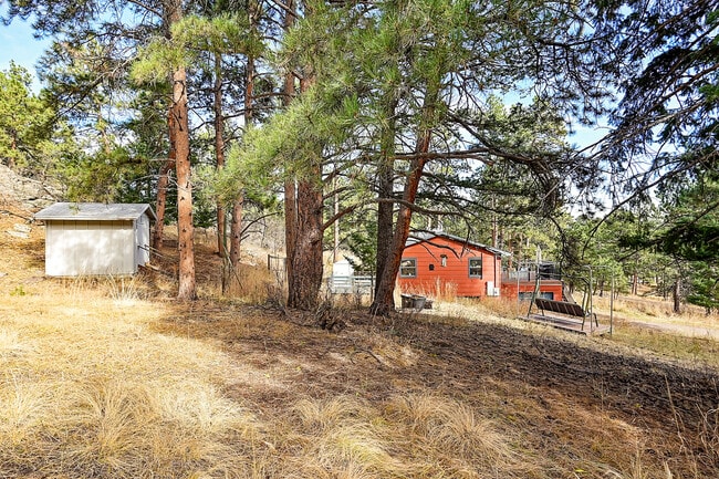 Building Photo - 6959 Willa Ln