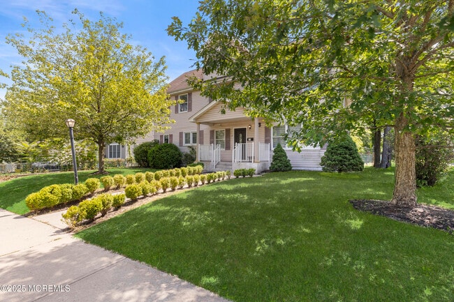 Primary Photo - 39 Lapsley Ln