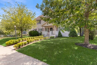 Building Photo - 39 Lapsley Ln