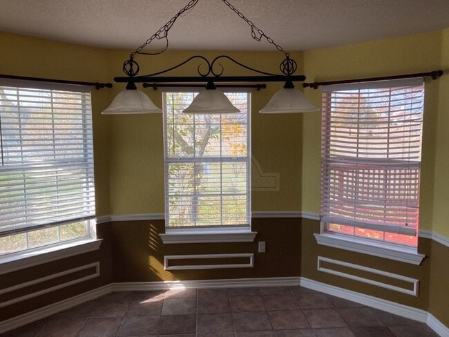 Building Photo - ***1-week Free Rent***535 Nathan, Copperas Cove