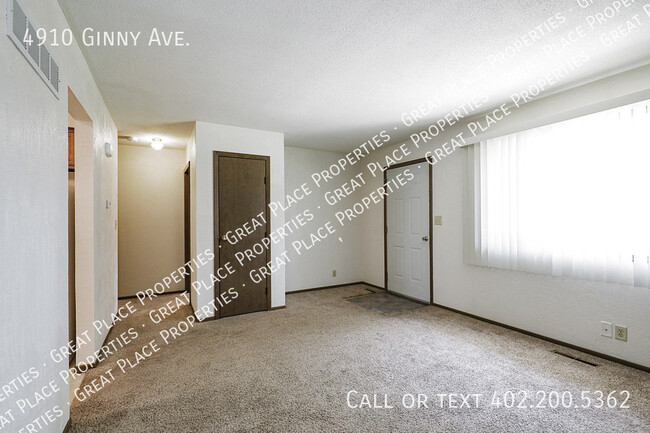 Building Photo - 4910 Ginny Ave