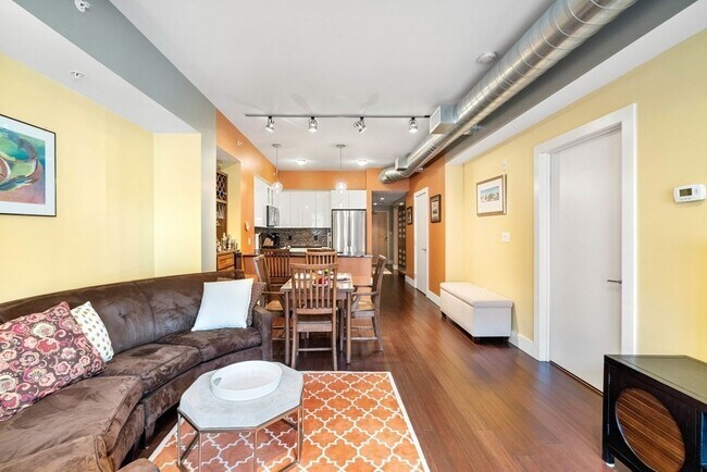 Building Photo - 257 Northampton St